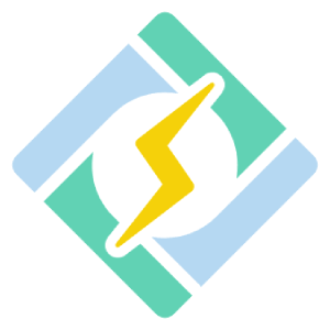 CyberPanel
