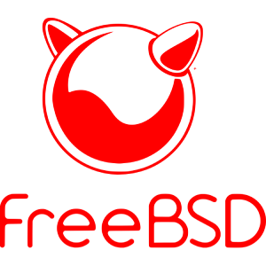 FreeBSD