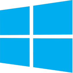 Hyper-V